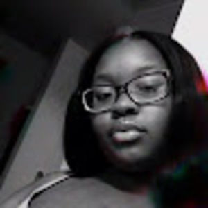 Meet your Posher, Laterrica